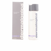 Facial Cleansing Gel Ultracalming Dermalogica 250 ml - Dermalogica Maroc - Aylal Beauty
